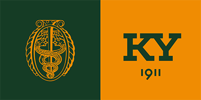 ky-logo2017-retina-m.png